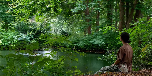 MUDr. JAN AUDRLICK\u00dd - semin\u00e1\u0159 EKOTERAPIE