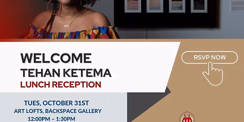 Kettema at Brooklyn Steel