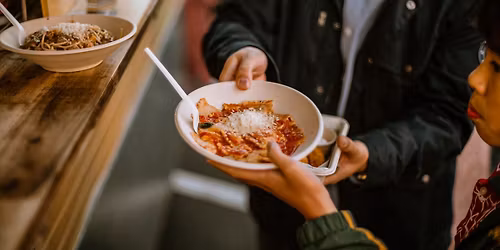 \ud83c\udf3f HELENSVILLE FOOD TRUCK NIGHT \ud83c\udf3f