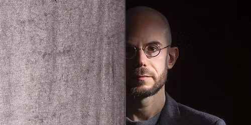 Cl\u00e9ment Viktorovitch \u2022 BFM, Gen\u00e8ve \u2022 20 f\u00e9vrier 2026