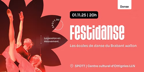 \ud83c\udf38 Festidanse \ud83e\ude70