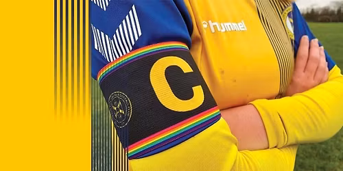 Small sided Tournament 