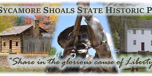 Making Charcloth for Flint & Steel Fires