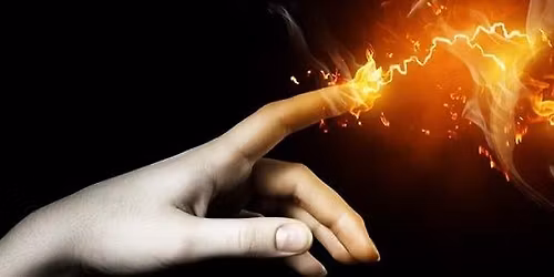 Tentative 15-hr 2026 NEC Code Update Seminar