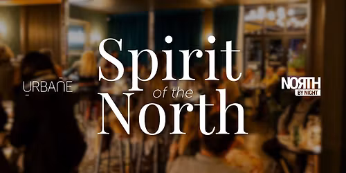 Hellyers Road Distillery - Meet the Maker | Spirit of the North