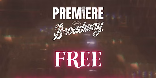 Free Friday Line Dancing Party