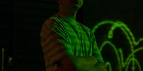 Source \/\/ Scott Steer