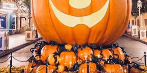 \ud83c\udf83\ud83c\udf83\ud83c\udf83 D#49s THIS IS HALLOWEEN \ud83c\udf83 \ud83c\udf83\ud83c\udf83