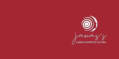 Explorations - Experiential Workshops in Curiosity & Connection