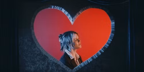 Divine Schism: Hater