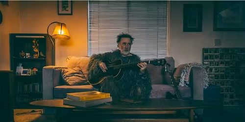 CALIFONE Returns to FITZGERALDS