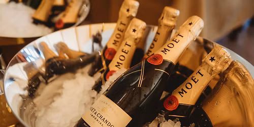 Second Serving - Post Thanksgiving Brunch at Wequassett