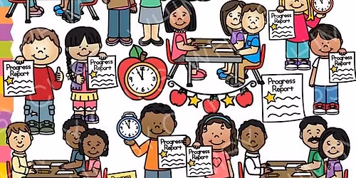 Volunteers Needed: Conference Dinners