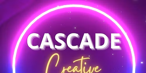 New Year Groove Thang !