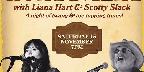 \u2728\ud83e\udd20WESTERN WONDERLAND\ud83e\udd20\u2728at Goldie