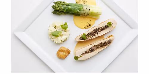 Being Freelance by Ian Daisley