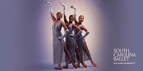 South Carolina Ballet