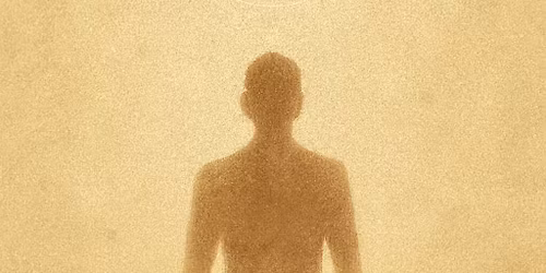 \u00c9nkapcsolati Nap - by Spiritbird.Rebi (J\u00f3ga, medit\u00e1ci\u00f3, \u00f6nismeret, rajz)