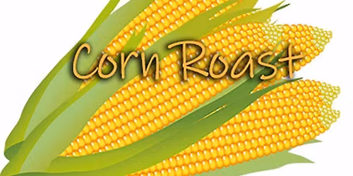 Annual Corn Roast