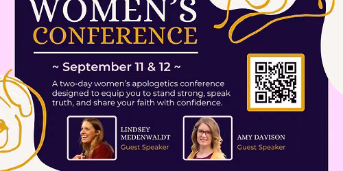 Women's Conference