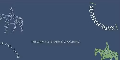 Winter poles & progress clinic