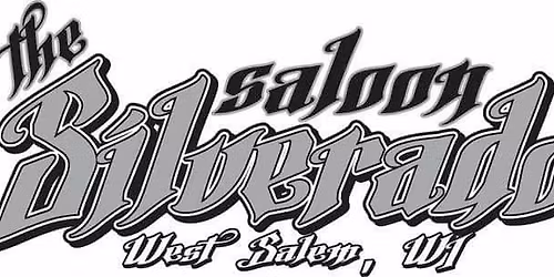 Beat the Purple  \ud83c\udfc8Brat Bar Bonanza