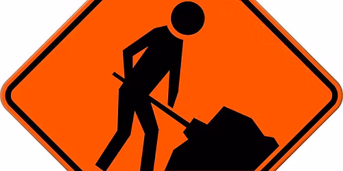 Youth Day Set-Up will begin \/ ALL RANGES CLOSED 2:00 pm.