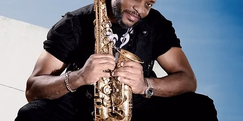 Jackiem Joyner