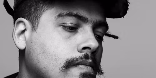 Seth Troxler, Josh Baker, Prospa, Silva Bumpa, Marsolo in Barcelona