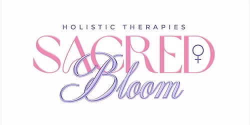 Sacred Bloom hormone circles
