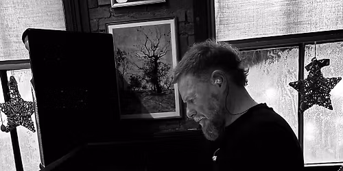 Just One More - 2026 Sessions Vol.1