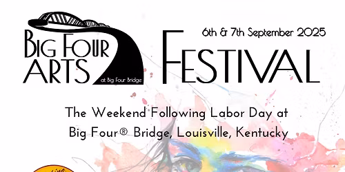 Big four at Pauley Pavilion - UCLA