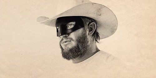 Orville Peck - 9\/13