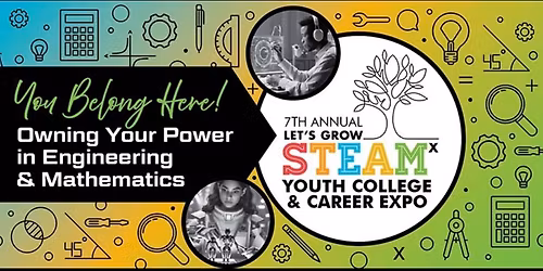 7th Annual Youth College and Career Expo
