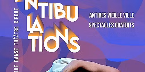 20e D\u00e9antibulations