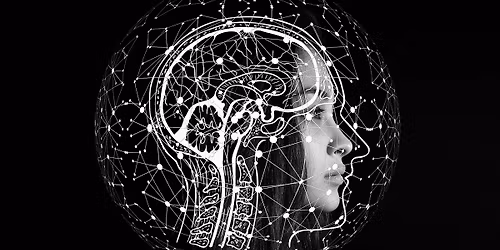 Die unsichtbaren Fallen unseres Denkens \u2013 Teil 2