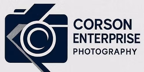 Augusta Wedding show