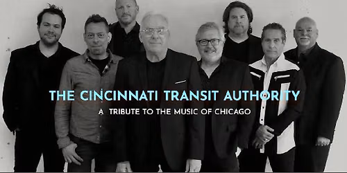 Cincinnati Transit Authority 