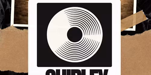 The Bunker Christmas show!