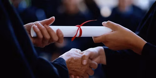 Early College High School & PTECH Nursing Prep Early College High School Info Session