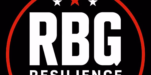 RBG: Fight To Fellowship