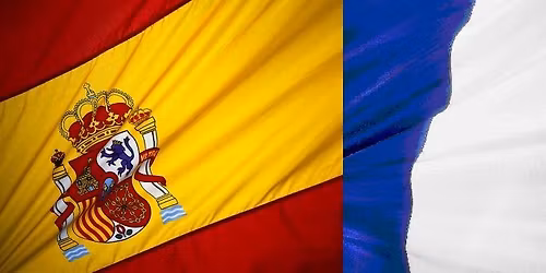 Soir\u00e9e espagnole du Comit\u00e9 de Jumelage