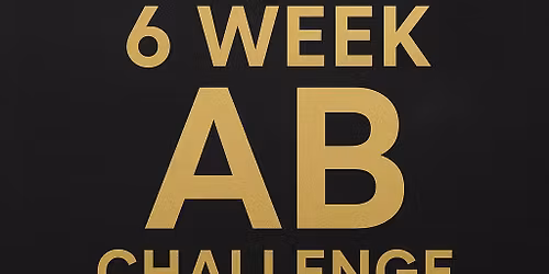Abb Challenge 
