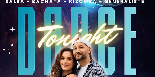 DANCE Tonight\ud83c\udf19\ud83e\udea9\ud83c\udf03