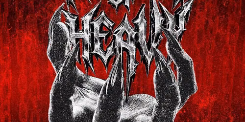 House Of Heavy