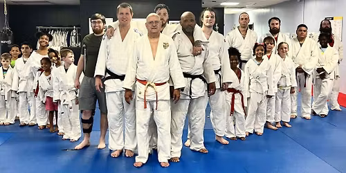 2026 Toledo Kosen Tournament 