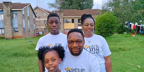 Advance Merry Christmas from my family to you all \ud83d\ude4f