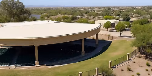 Laura Pausini Valencia Tickets