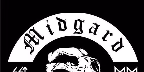 10 Jahre Midgard Metalheads HMC