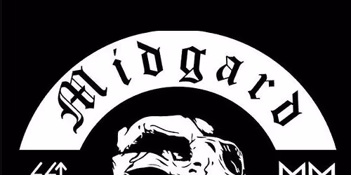 10 Jahre Midgard Metalheads HMC